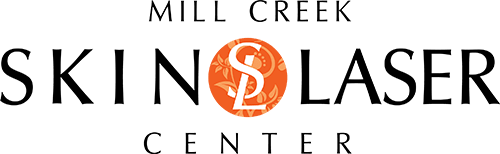 Mill Creek Skin & Laser Center